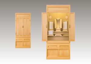 hinoki_2_3_ita