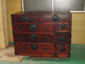 n7733_3_6