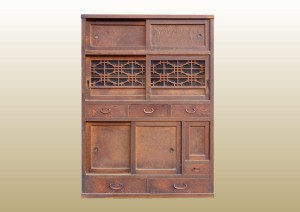 tansu