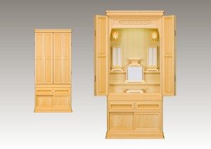 hinoki_2_3_kabuse